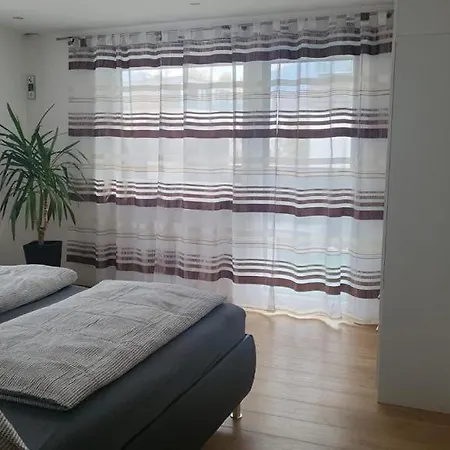 Baicu Zell Am زيل أم سي