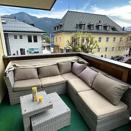Baicu Zell Am *