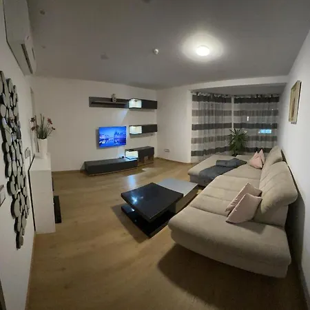 Baicu Zell Am Целль-ам-Зе
