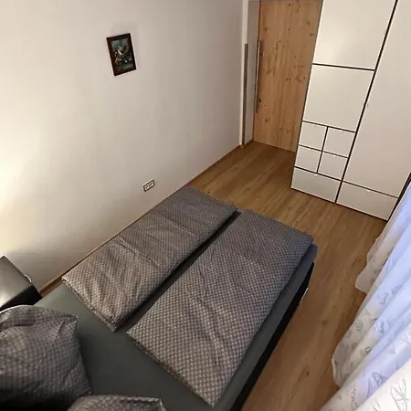 Baicu Zell Am زيل أم سي