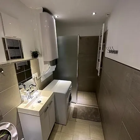 Baicu Zell Am Zell am See