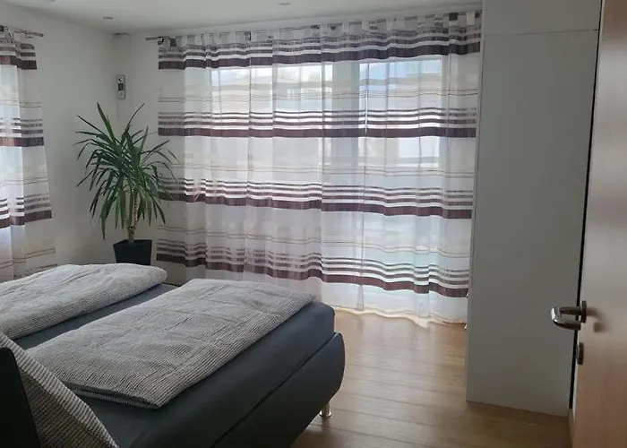 Baicu Zell Am Zell am See