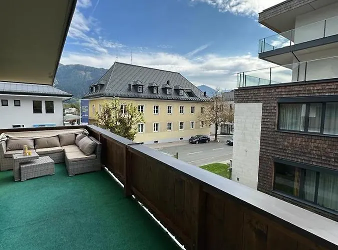 Baicu Zell Am *