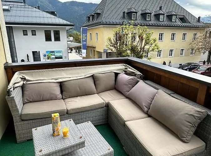 Baicu Zell Am *