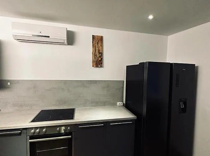 Baicu Zell Am Zell am See