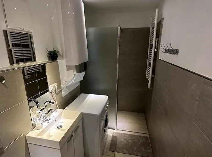 Baicu Zell Am Zell am See