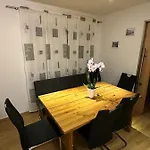 Baicu Zell Am