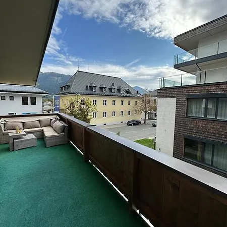 Baicu Zell Am *